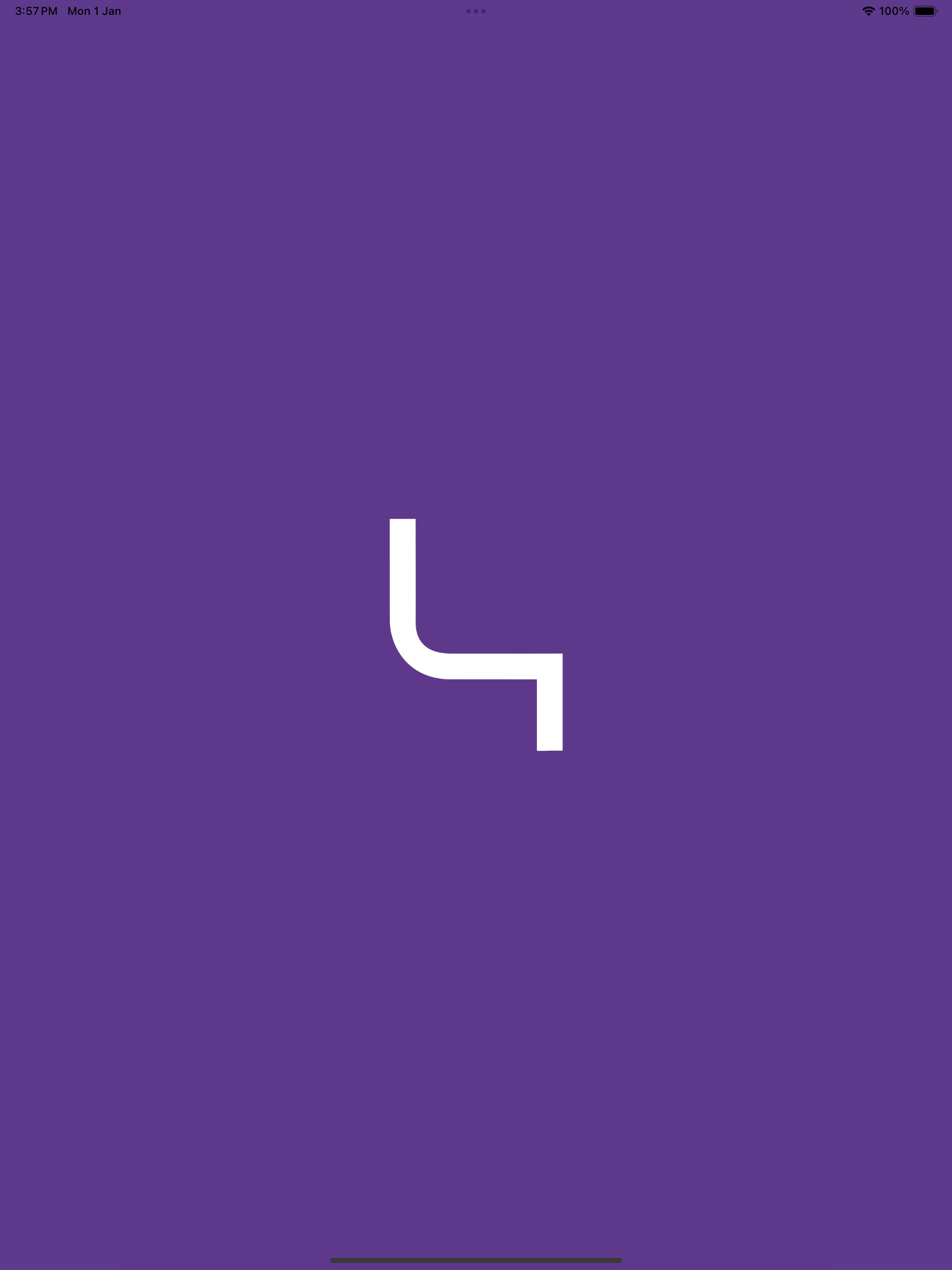 Livi App