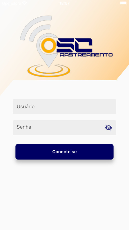 #1. SC RASTREIO (iOS) 由: aguinaldo sousa de moraes