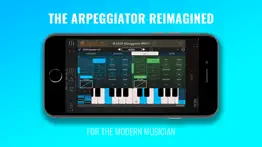 bleass arpeggiator problems & solutions and troubleshooting guide - 3