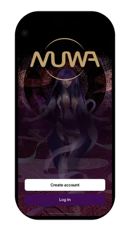 Game screenshot NuwaSocial mod apk