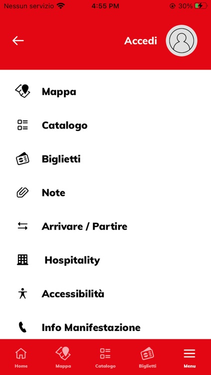 Quick & More screenshot-3