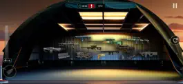 Game screenshot Pure Sniper Gun Shooter Games hack