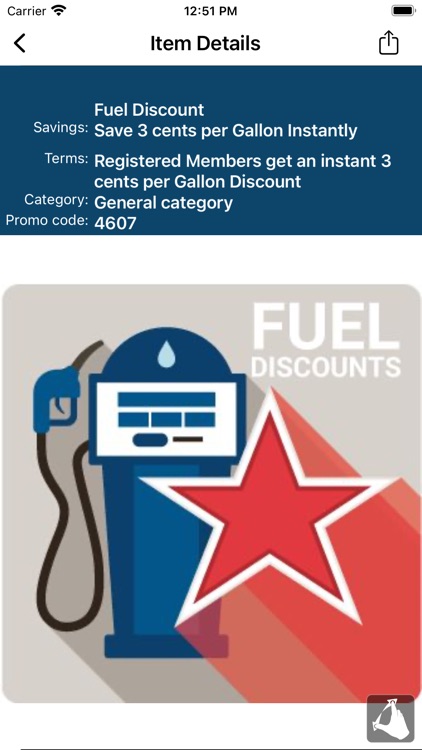 Sierra Energy Loyalty Club