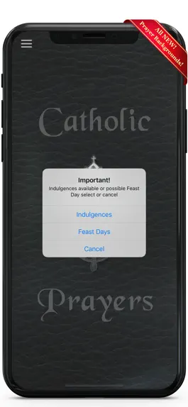 Game screenshot Prayers RD mod apk