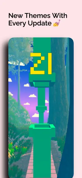 Game screenshot Flap Quest Fury hack