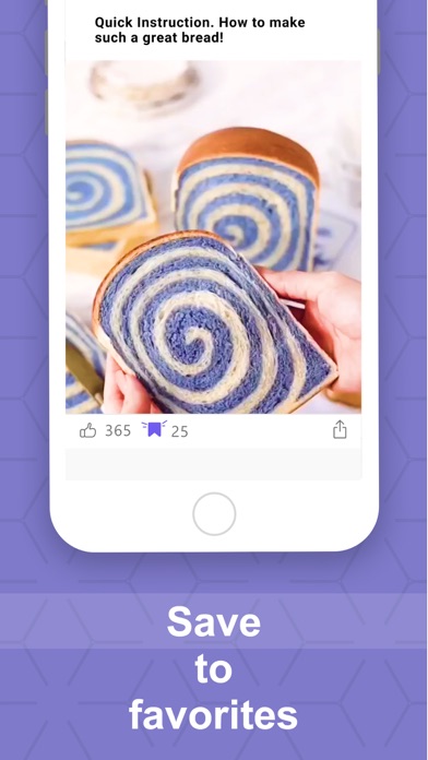 Cool daily Facts & Life Quotes Screenshot