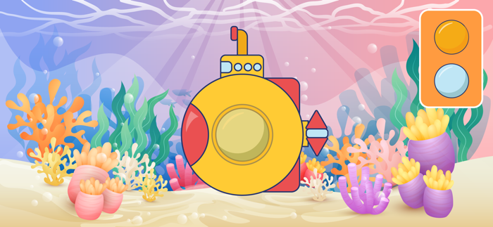 Learning Games for Girls