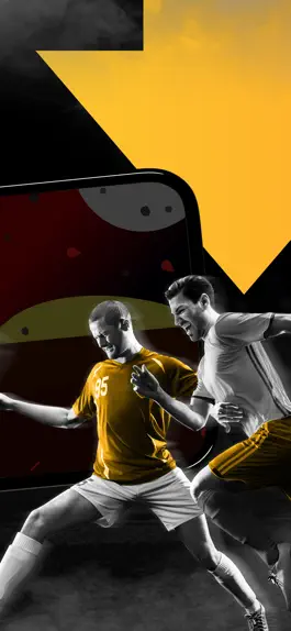 Game screenshot BitFairMatch hack