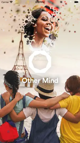 Game screenshot Other Mind mod apk