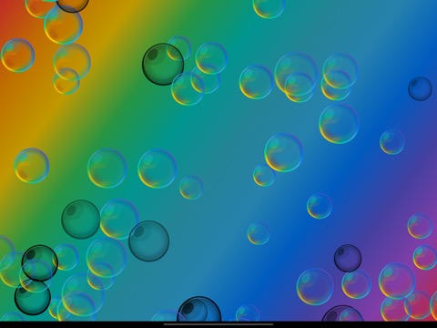 Bubblのおすすめ画像10