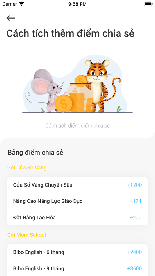 #8. Onllearning 4.0 (iOS) Podle: Binh Nguyen