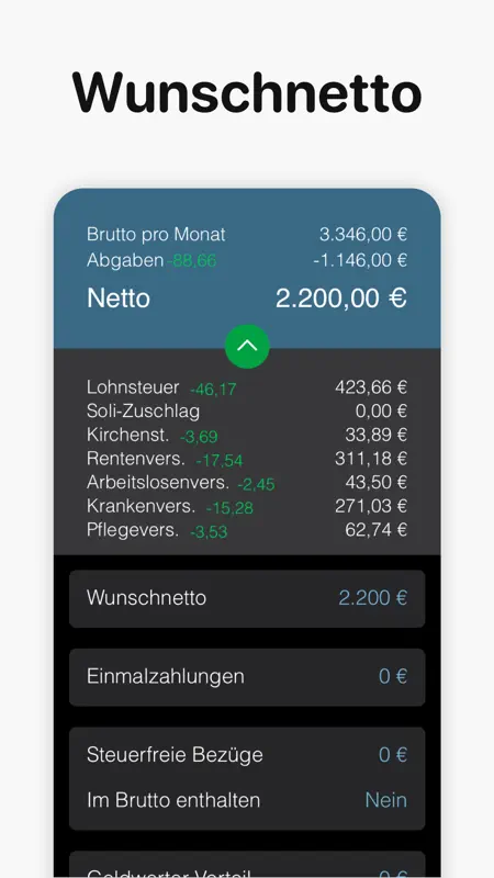 Bruno Pro screenshot 2 of 6
