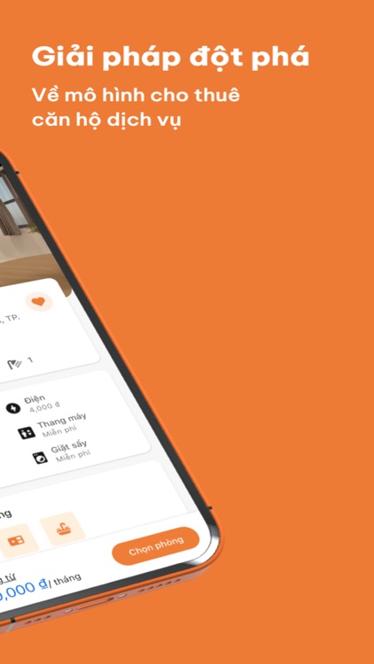 Aplus Home screenshot-3