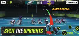 Game screenshot NFL Rivals - Football Game mod apk