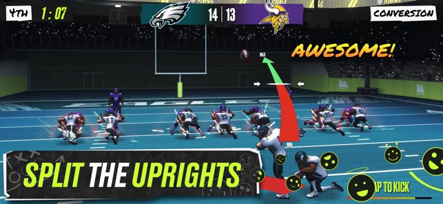 Nfl games on iphone top