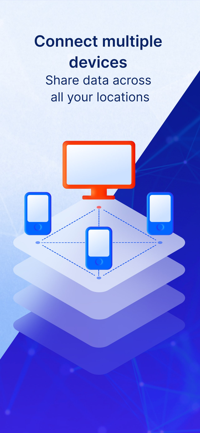 VeriScan Cloud - ID Scanner