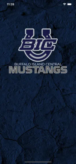 Game screenshot Buffalo Island Athletics mod apk