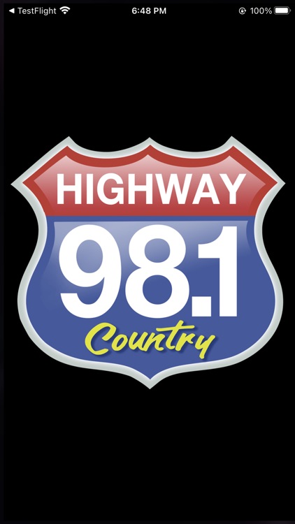 Highway 98.1 Country