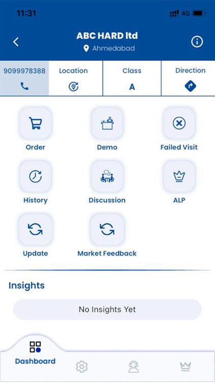 Empower Astral Pipes screenshot-4