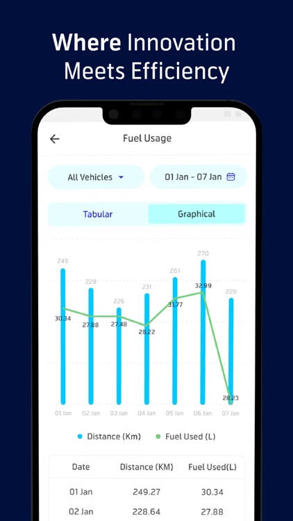 alo by Grameenphone screenshot-3