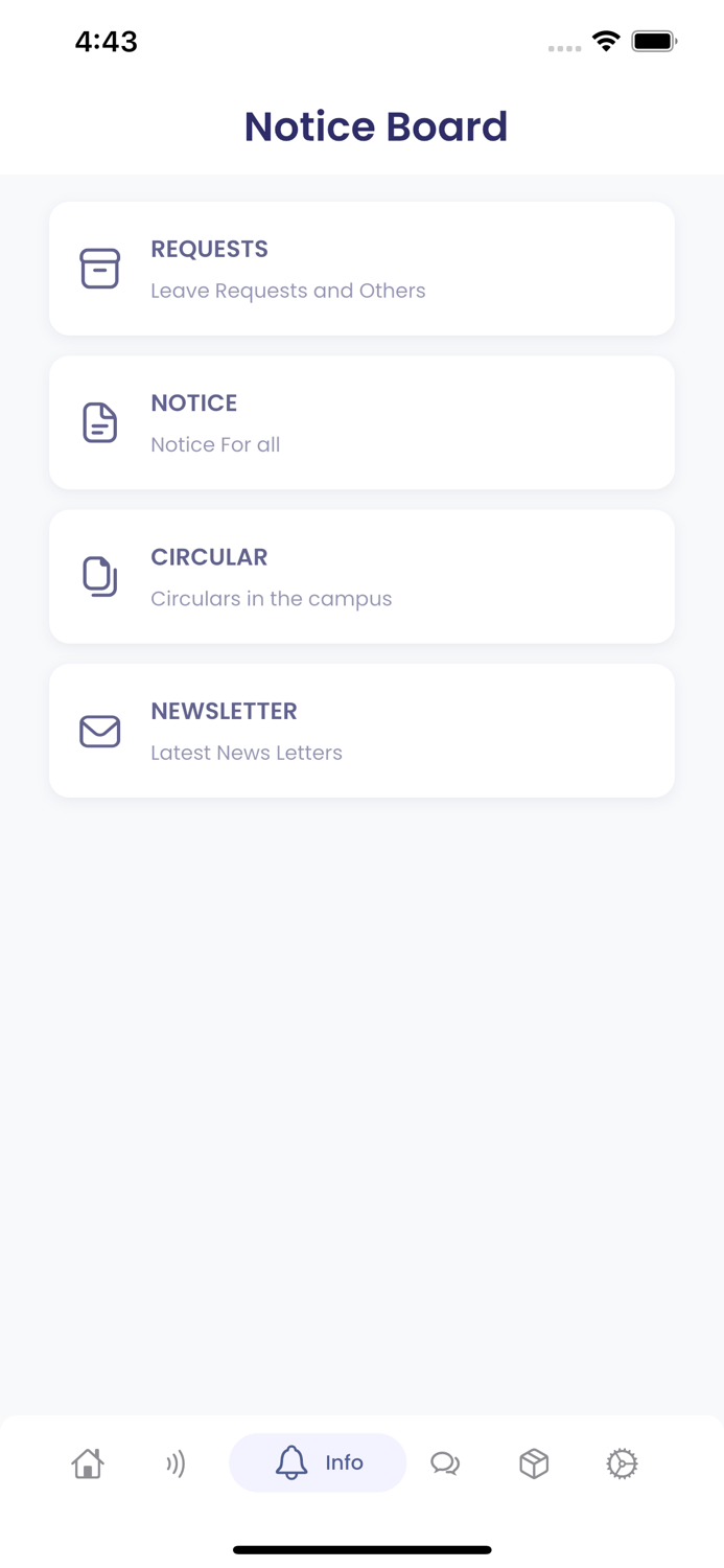 Bangladesh Int. School Dammam