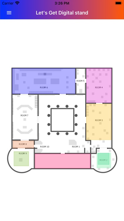 EventSummit Community screenshot-7