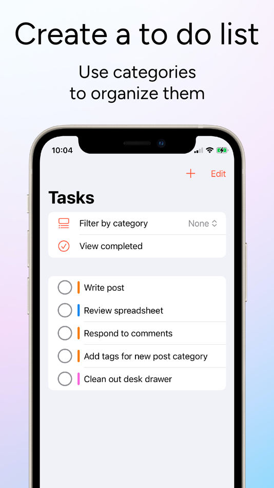 #5. Pomodoro Vibes (macOS) 由: Gregory Bell
