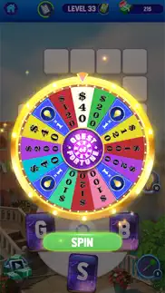 wheel of fortune words problems & solutions and troubleshooting guide - 1