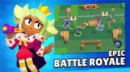 brawl stars problems & solutions and troubleshooting guide - 4