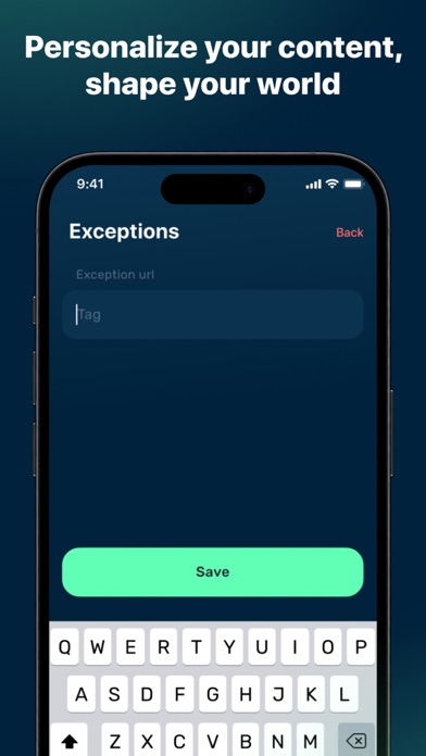 Screenshot #3 pour BlockBlip