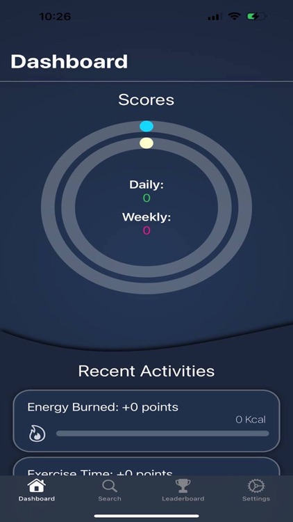 AceErxsr screenshot-3