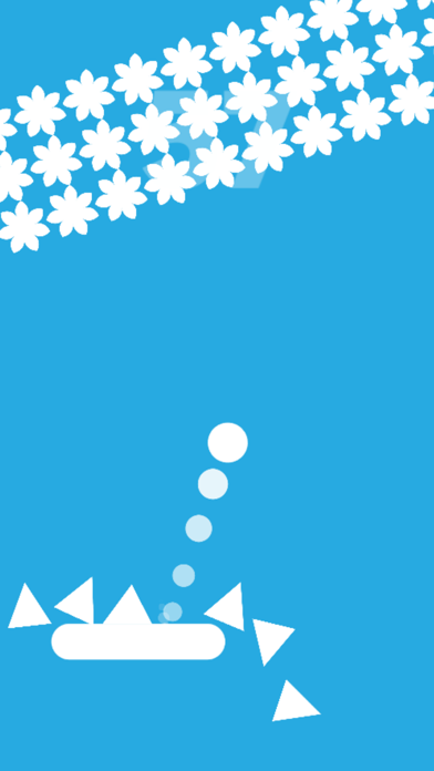 Marble Rise: Ball Marble Games Screenshot
