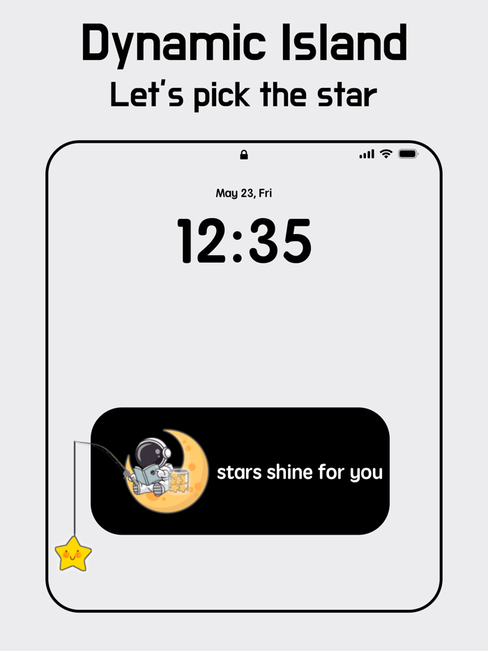 Easy Widgets - Top Lovely