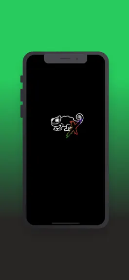 Game screenshot Kamileon X mod apk