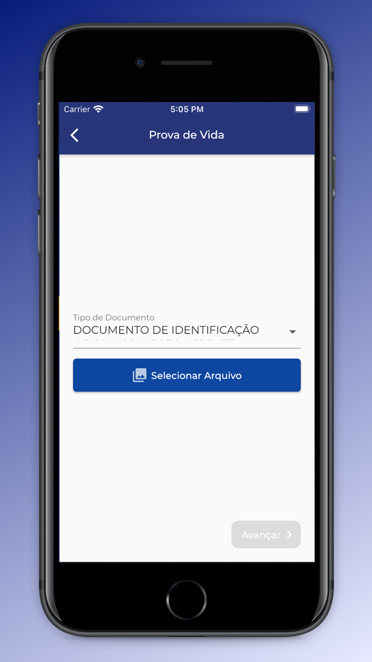 #4. Meu Rpps (iOS) 由: Agenda Assessoria