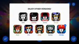 incredibox problems & solutions and troubleshooting guide - 1