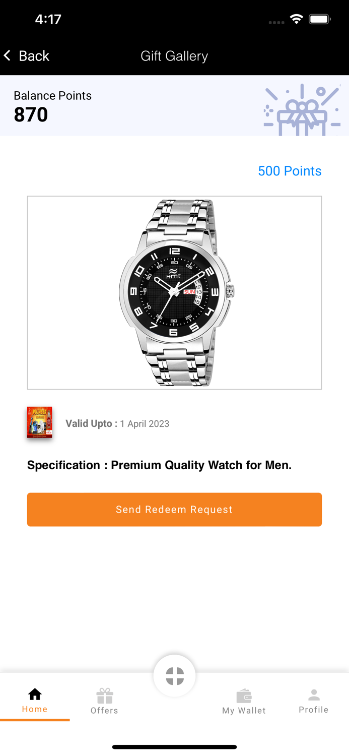 Agmeco Bathroom Fittings