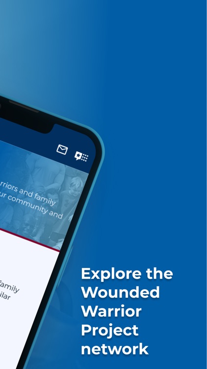 MyWWP® screenshot-7