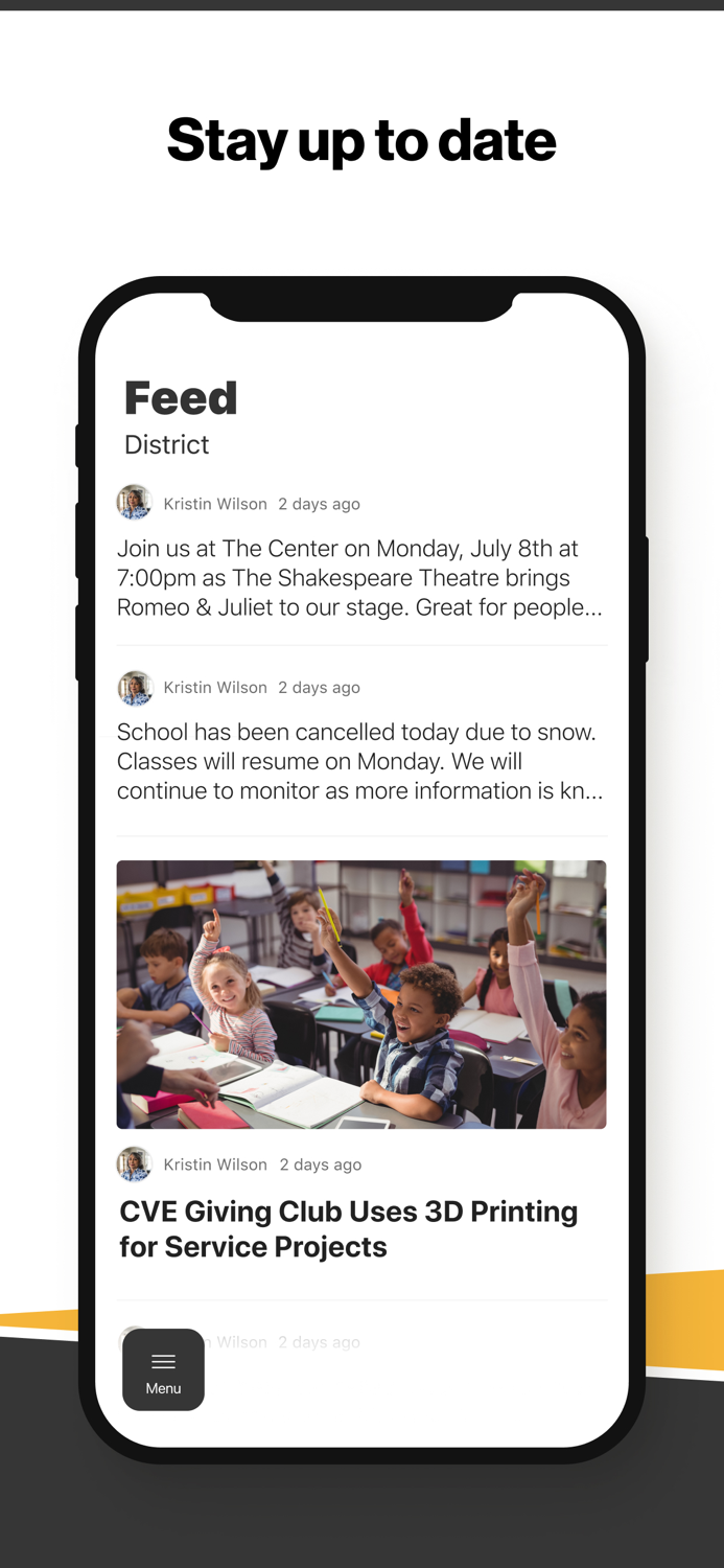 Sol Aureus College Preparatory