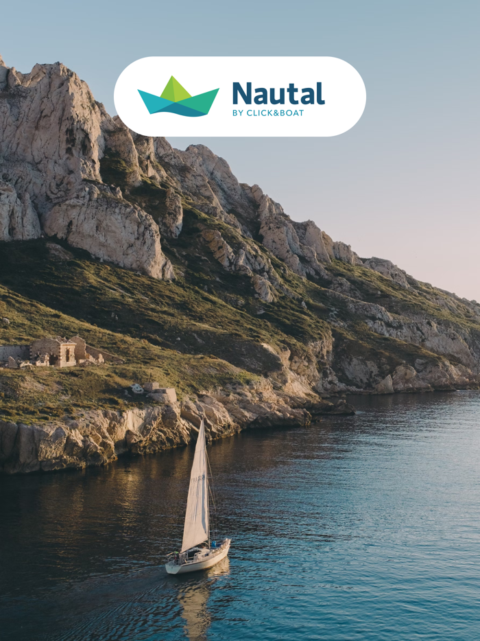 Nautal - Yacht Charters