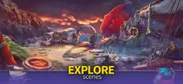 Game screenshot Bridge Another World: Gulliver apk
