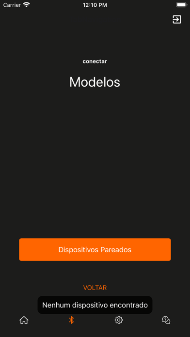 LCZ Lareiras Screenshot