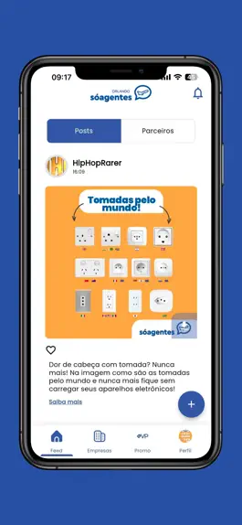 Game screenshot Só Agentes apk