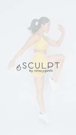 Game screenshot SCULPT BY NINA mod apk