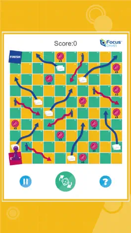 Game screenshot Comfort, Rest & Safety apk