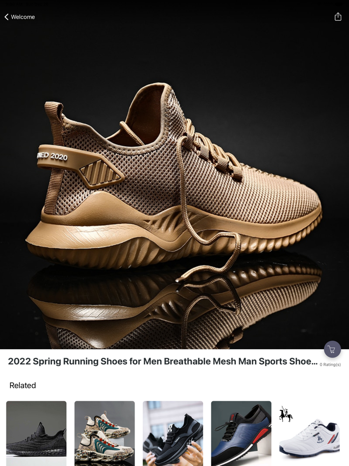 Mens Shoes Cheap Store Online