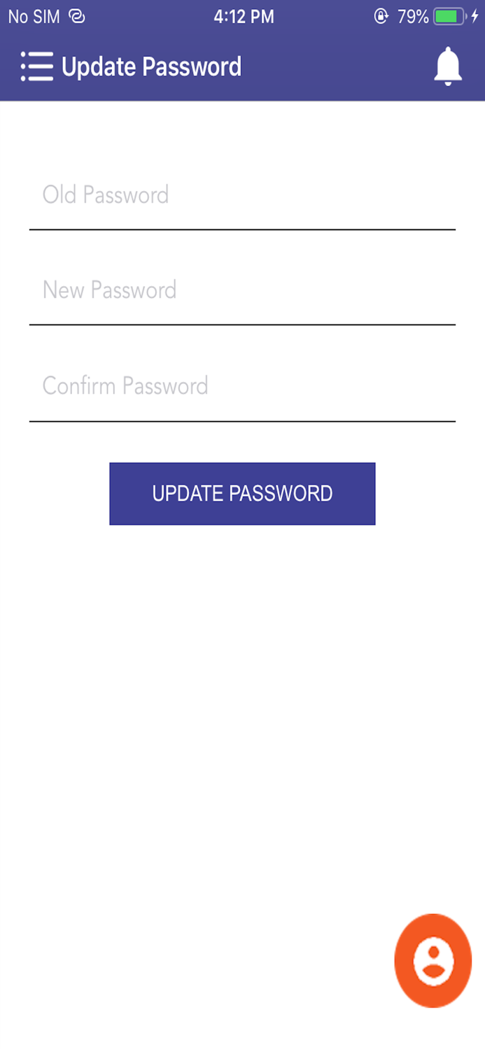 GTB Public School Dhuri