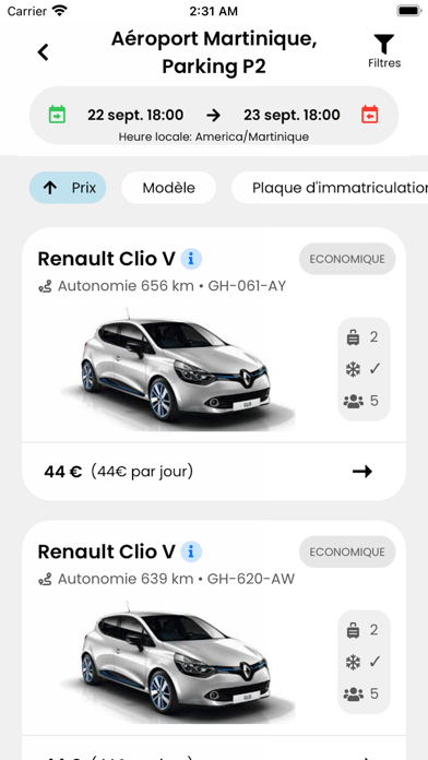 Jo Screenshot