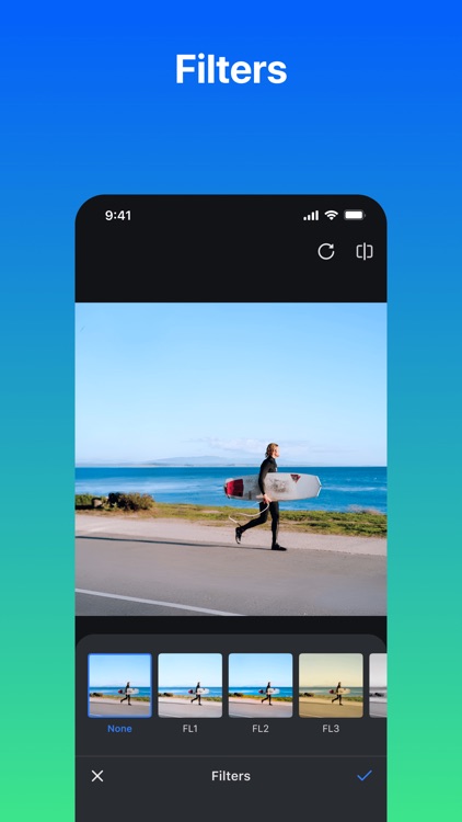 Object Remover - Cleanup image screenshot-8