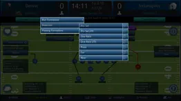 pro strategy football 2022 problems & solutions and troubleshooting guide - 1